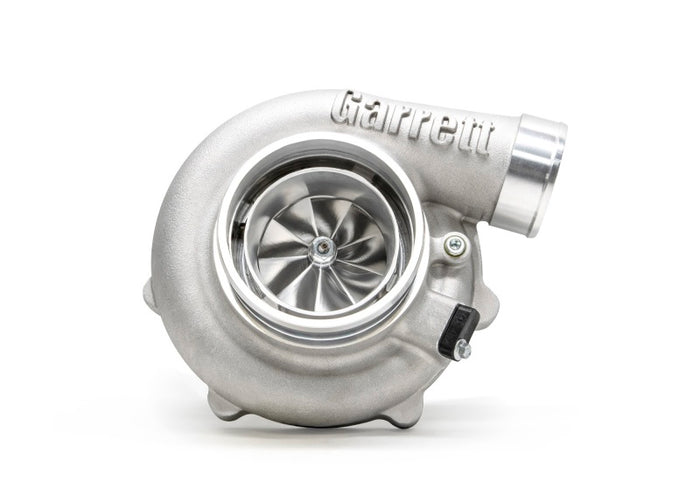 Garrett G35-900 Super Core - Reverse Rotation available at Damond Motorsports