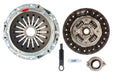 EXEDY Sport Performance Stage 1 Organic Clutch PN#05803 available at Damond Motorsports
