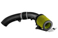 AWE Tuning Audi RS3 / TT RS S-FLO Open Carbon Fiber Intake available at Damond Motorsports