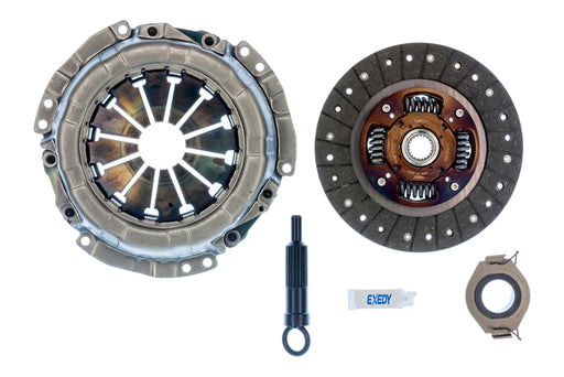 EXEDY OE Clutch Kit PN# KTY15 available at Damond Motorsports