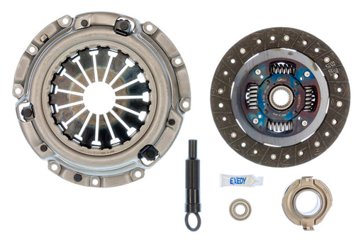 EXEDY OE Clutch Kit PN# 07094 available at Damond Motorsports