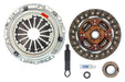 EXEDY Sport Performance Stage 1 Organic Clutch PN#08800A available at Damond Motorsports