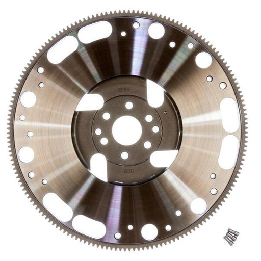 EXEDY Sport Performance Lightweight Flywheel: 6 Bolt Design PN#EF503A available at Damond Motorsports