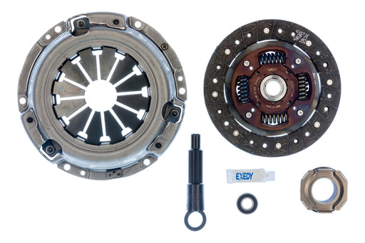 EXEDY OE Clutch Kit PN# 08710 available at Damond Motorsports