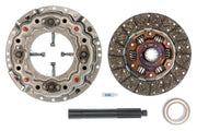 EXEDY OE Clutch Kit PN# KHN02 available at Damond Motorsports