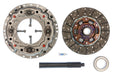 EXEDY OE Clutch Kit PN# KHN02 available at Damond Motorsports