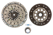 EXEDY OE Clutch Kit PN# BMK1022 available at Damond Motorsports