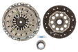 EXEDY OE Clutch Kit PN# BMK1022 available at Damond Motorsports
