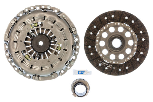 EXEDY OE Clutch Kit PN# BMK1022 available at Damond Motorsports