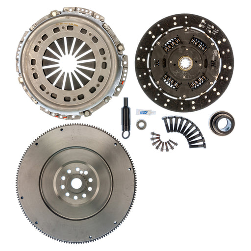 EXEDY OE Clutch Kit PN# KFM18A available at Damond Motorsports