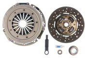 EXEDY OE Clutch Kit PN# 07042 available at Damond Motorsports