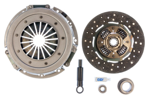 EXEDY OE Clutch Kit PN# 07042 available at Damond Motorsports