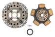 EXEDY OE Clutch Kit PN# MFK1008 available at Damond Motorsports