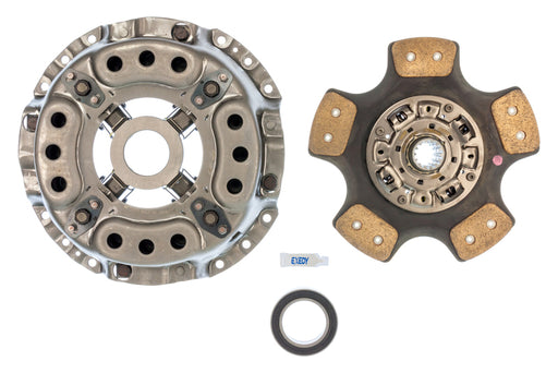 EXEDY OE Clutch Kit PN# MFK1008 available at Damond Motorsports