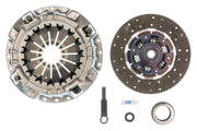 EXEDY OE Clutch Kit PN# KGM14 available at Damond Motorsports