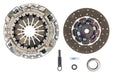 EXEDY OE Clutch Kit PN# KGM14 available at Damond Motorsports