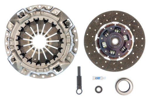 EXEDY OE Clutch Kit PN# KGM14 available at Damond Motorsports