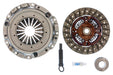 EXEDY OE Clutch Kit PN# MBK1014 available at Damond Motorsports