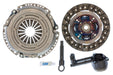 EXEDY OE Clutch Kit PN# KFM02 available at Damond Motorsports
