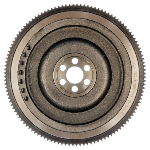 EXEDY Flywheel PN# FWNS28 available at Damond Motorsports