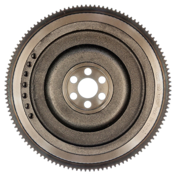 EXEDY Flywheel PN# FWNS28 available at Damond Motorsports
