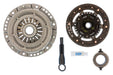 EXEDY OE Clutch Kit PN# 17015 available at Damond Motorsports