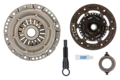 EXEDY OE Clutch Kit PN# 17015 available at Damond Motorsports