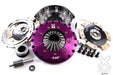 XClutch XKBM23546-2E BMW M5 Motorsport Clutch Kit available at Damond Motorsports