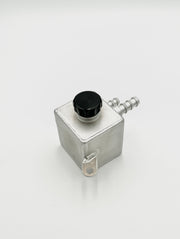 GraveDigger 07-09 Mazdaspeed 3 Power Steering Reservoir available at Damond Motorsports