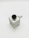 GraveDigger 07-09 Mazdaspeed 3 Power Steering Reservoir available at Damond Motorsports