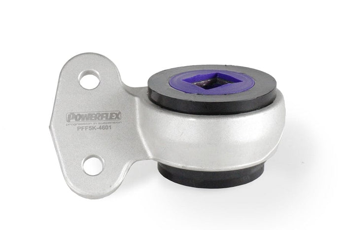 Fidget Cube - Antiestrés, ansiedad, hiperactividad, TDAH, relajación Fidget Cube - Antiestrés, ansiedad, hiperactividad, TDAH, relajación