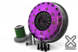XClutch XKFD23697-2E Ford Mustang Motorsport Clutch Kit available at Damond Motorsports
