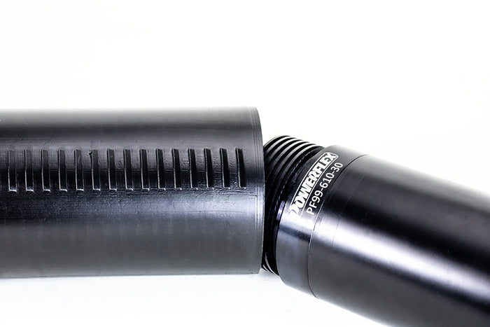 Powerflex_Lamborghini_and_Porsche_Centerlock_Wheel_Pins_Center