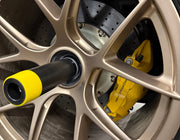 Powerflex_Lamborghini_and_Porsche_Centerlock_Wheel_Pins_Center