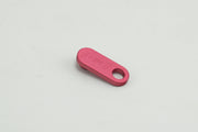 Limited Release, Pink Parts for the Fight Against Cancer available at Damond Motorsports