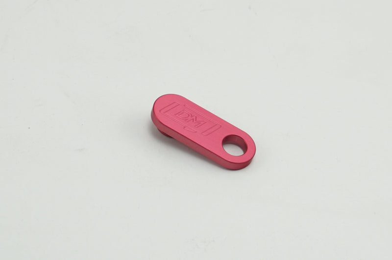 Limited Release, Pink Parts for the Fight Against Cancer available at Damond Motorsports