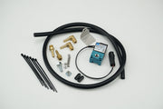Mazdaspeed Electronic Boost Control Solenoid EBCS available at Damond Motorsports