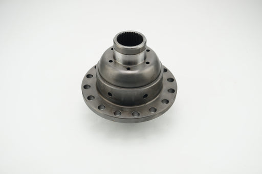 Mazdaspeed6 Front Limited Slip Differential available at Damond Motorsports
