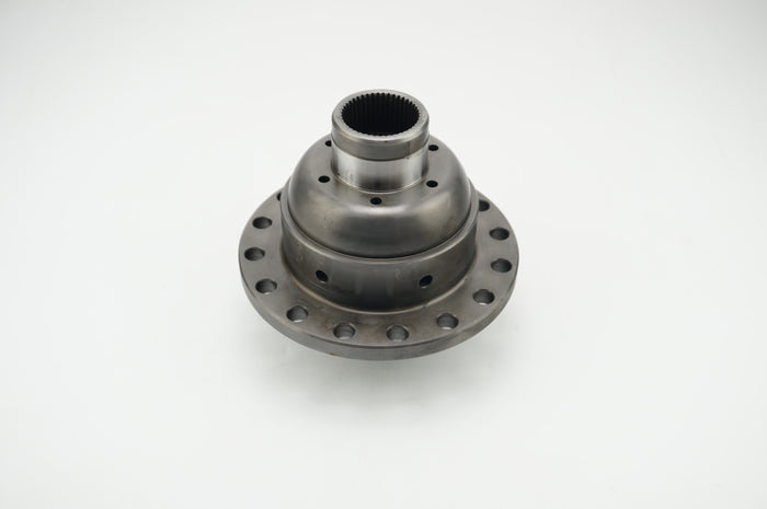 Mazdaspeed6 Front Limited Slip Differential available at Damond Motorsports