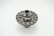 Mazdaspeed6 Front Limited Slip Differential available at Damond Motorsports