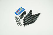 ARP Head Studs available at Damond Motorsports