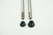 ARP Head Studs available at Damond Motorsports