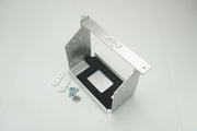 Damond Motorsports Mazdaspeed6 51R Battery Tray available at Damond Motorsports