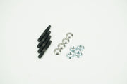 Mazdaspeed Injector Stud Kit available at Damond Motorsports