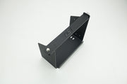 Damond Motorsports Mazdaspeed6 51R Battery Tray available at Damond Motorsports