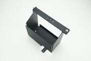 Damond Motorsports Mazdaspeed3 51R Battery Tray and ECU Mount available at Damond Motorsports