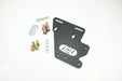 Ford Ecoboost Engine Stand Plate available at Damond Motorsports