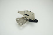 Fiesta ST Transmission Mount available at Damond Motorsports