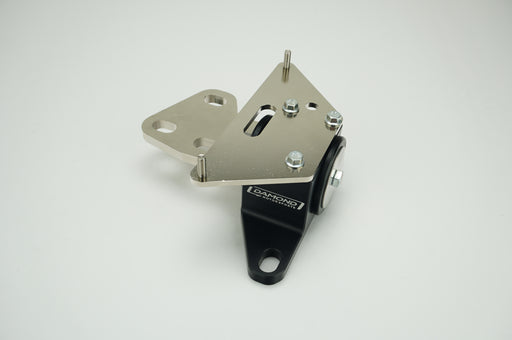 Fiesta ST Transmission Mount available at Damond Motorsports