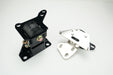 Fiesta ST Side Engine & Transmission Mount Combo available at Damond Motorsports